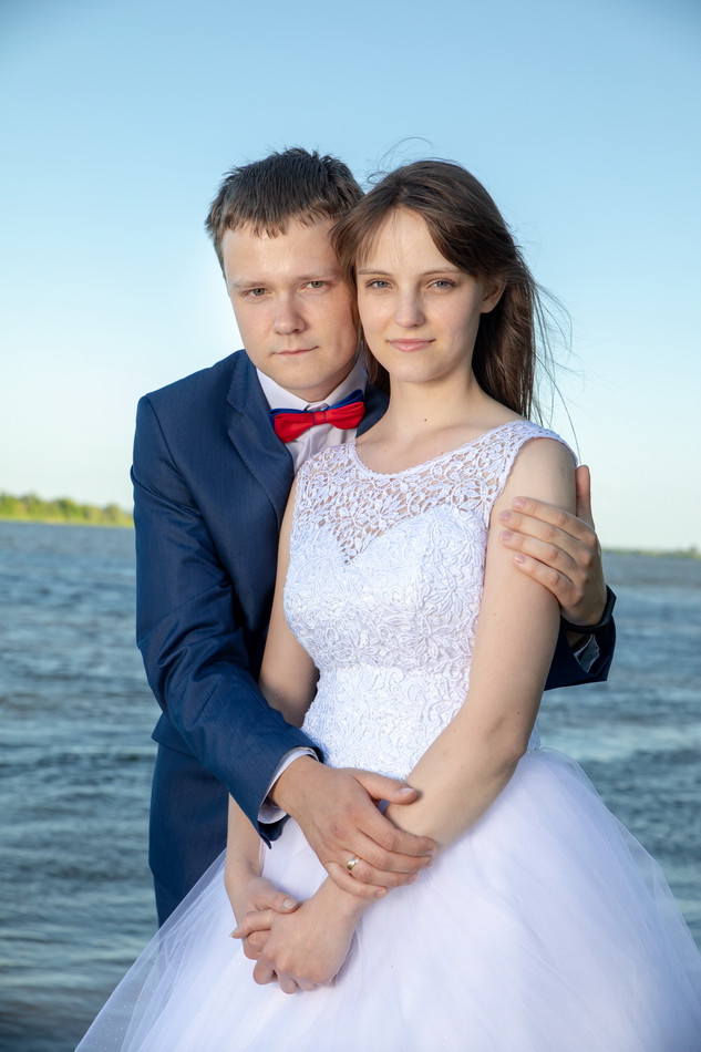 Oliwia i Patryk 021
